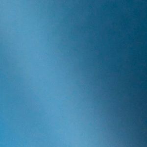 Meet your Posher, Annika